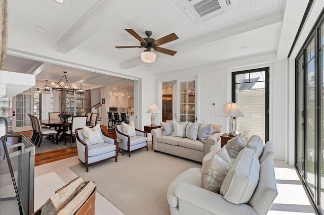 150 1ST STREET E, Boca Grande, FL 33921