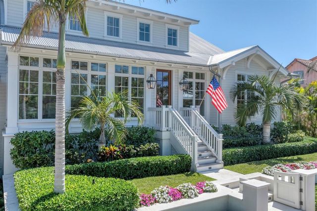 150 1ST STREET E, Boca Grande, FL 33921