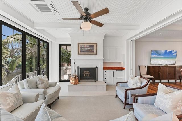 150 1ST STREET E, Boca Grande, FL 33921