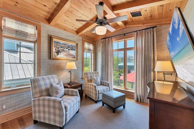 150 1ST STREET E, Boca Grande, FL 33921