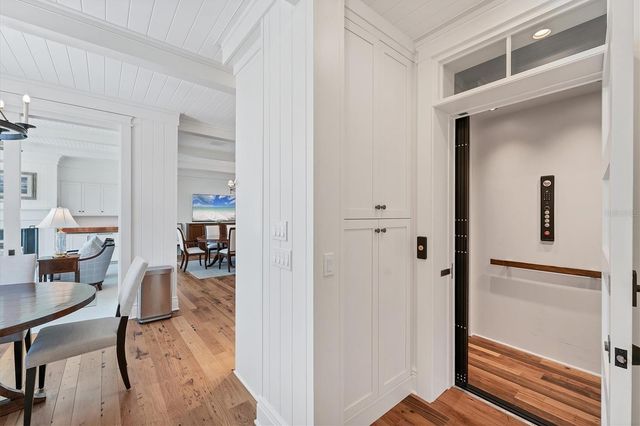 150 1ST STREET E, Boca Grande, FL 33921