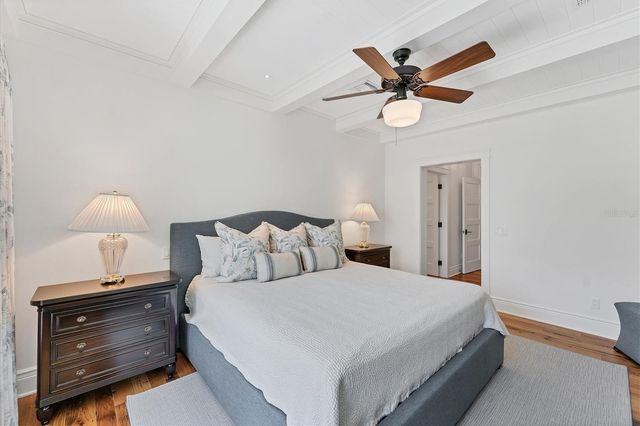 150 1ST STREET E, Boca Grande, FL 33921