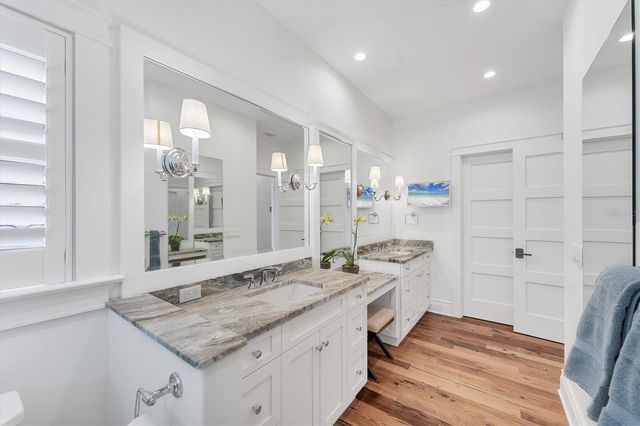 150 1ST STREET E, Boca Grande, FL 33921