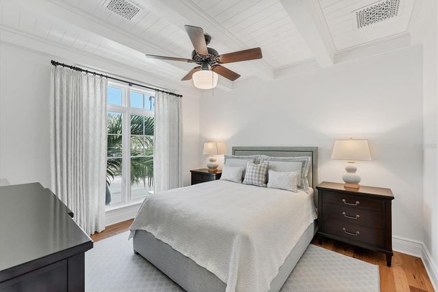 150 1ST STREET E, Boca Grande, FL 33921