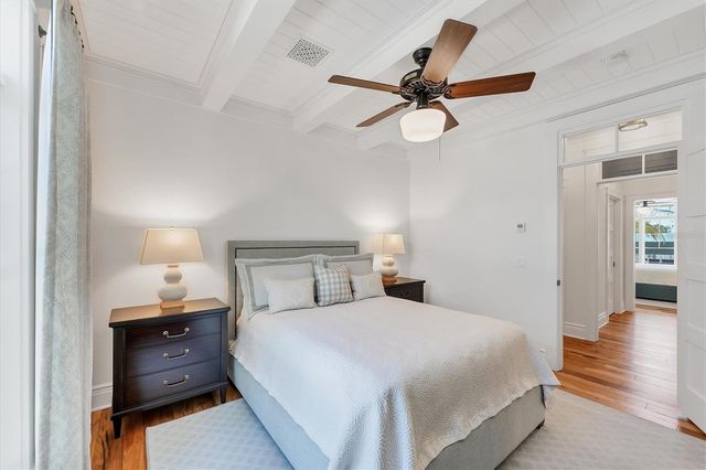 150 1ST STREET E, Boca Grande, FL 33921