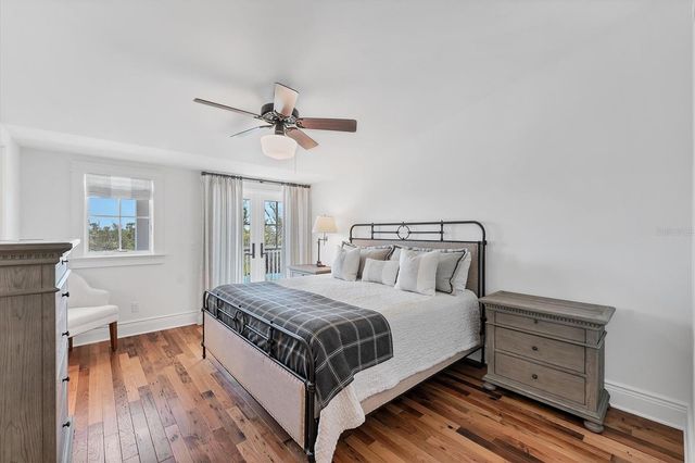 150 1ST STREET E, Boca Grande, FL 33921