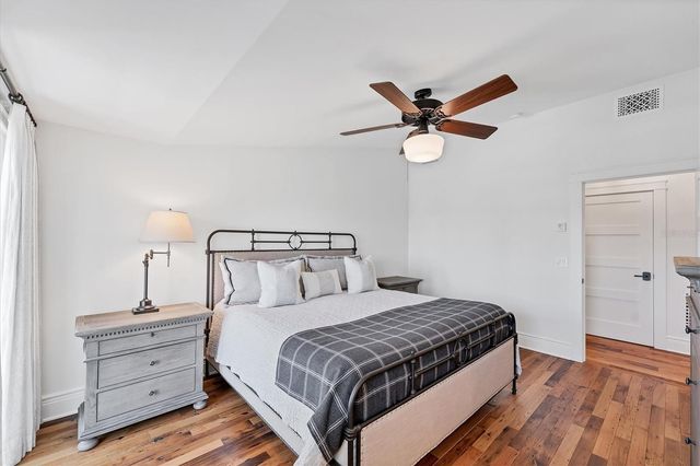 150 1ST STREET E, Boca Grande, FL 33921