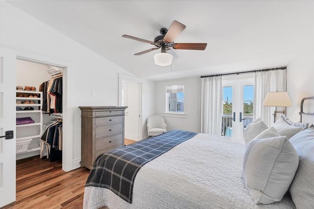 150 1ST STREET E, Boca Grande, FL 33921