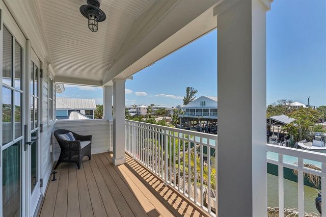 150 1ST STREET E, Boca Grande, FL 33921