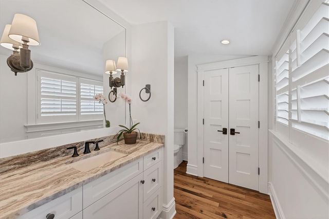 150 1ST STREET E, Boca Grande, FL 33921