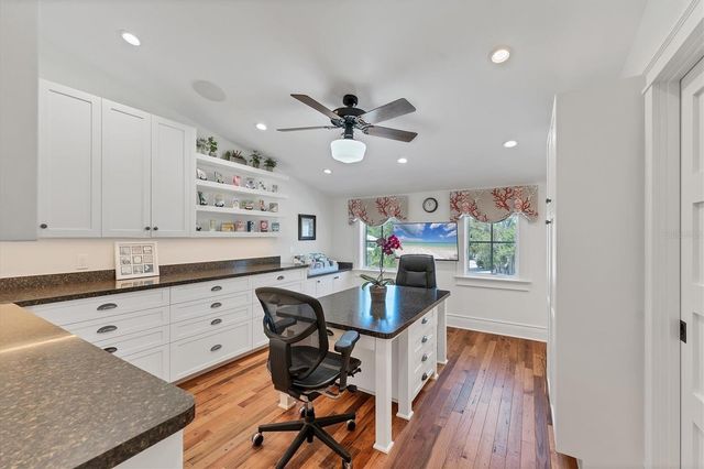 150 1ST STREET E, Boca Grande, FL 33921