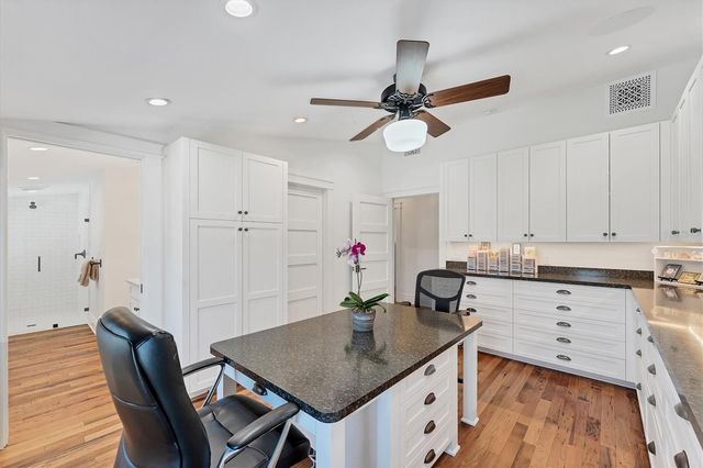 150 1ST STREET E, Boca Grande, FL 33921