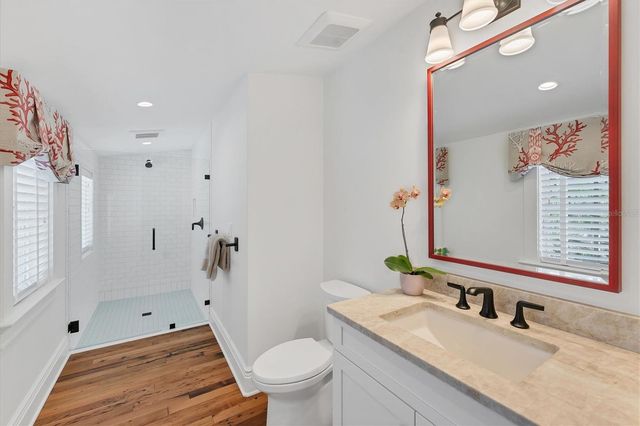 150 1ST STREET E, Boca Grande, FL 33921