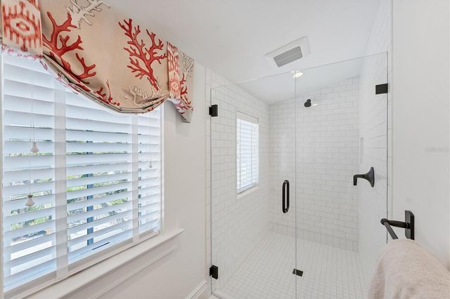 150 1ST STREET E, Boca Grande, FL 33921