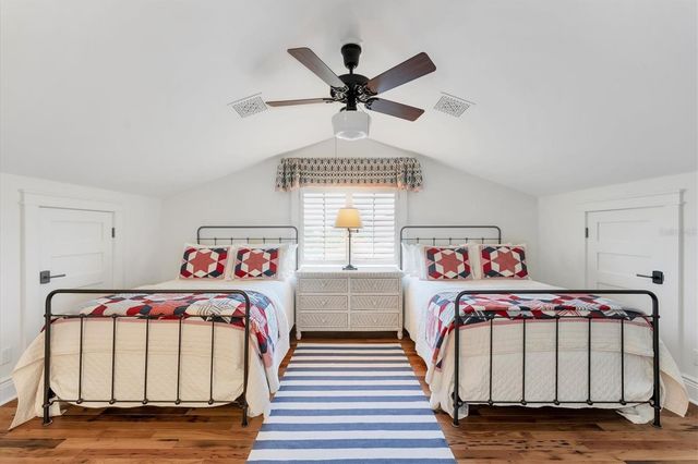 150 1ST STREET E, Boca Grande, FL 33921