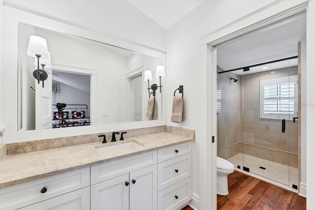 150 1ST STREET E, Boca Grande, FL 33921