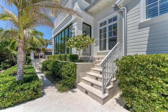 150 1ST STREET E, Boca Grande, FL 33921