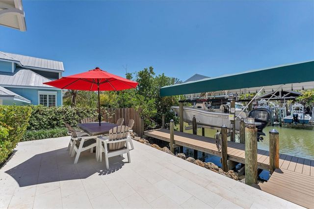 150 1ST STREET E, Boca Grande, FL 33921