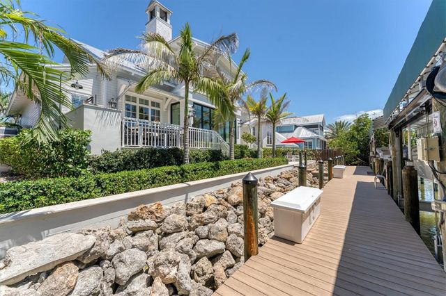 150 1ST STREET E, Boca Grande, FL 33921