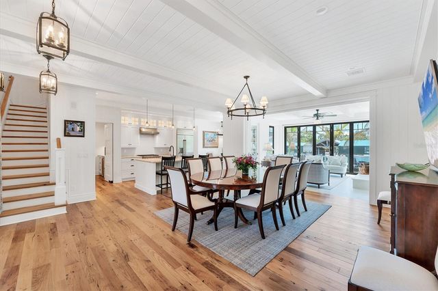 150 1ST STREET E, Boca Grande, FL 33921