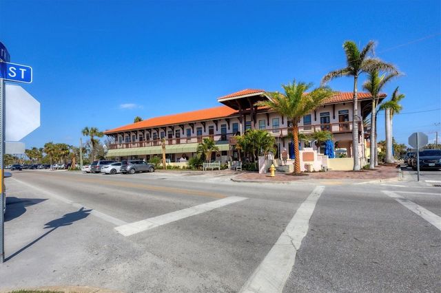 150 1ST STREET E, Boca Grande, FL 33921