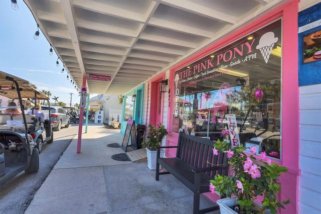 150 1ST STREET E, Boca Grande, FL 33921