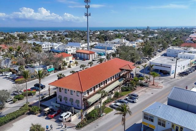 150 1ST STREET E, Boca Grande, FL 33921