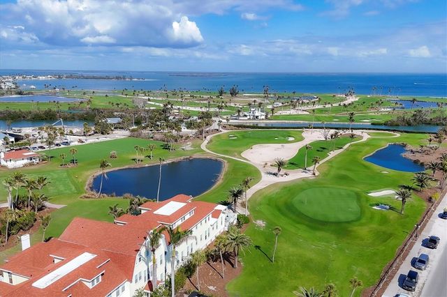 150 1ST STREET E, Boca Grande, FL 33921