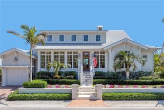 150 1ST STREET E, Boca Grande, FL 33921