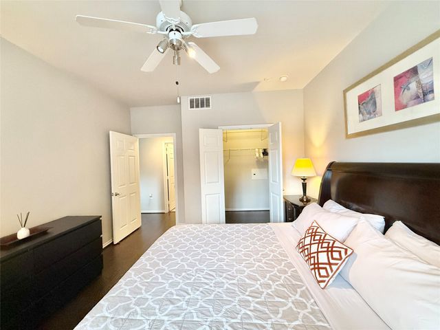 2400 Mccue Road 347, Houston, TX 77056