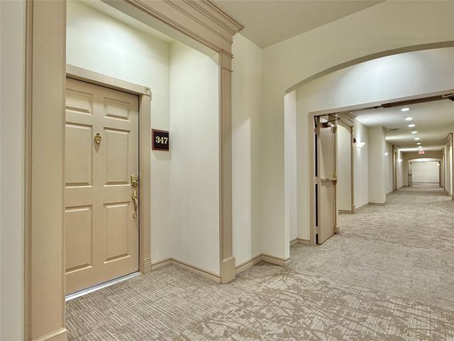 2400 Mccue Road 347, Houston, TX 77056