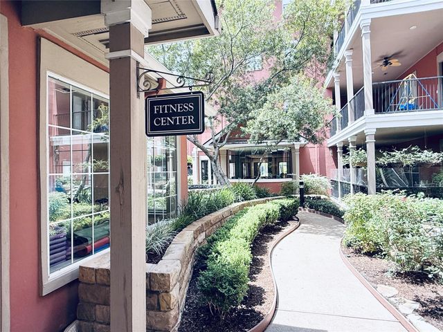 2400 Mccue Road 347, Houston, TX 77056