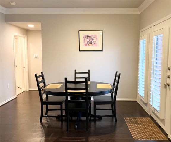 2400 Mccue Road 347, Houston, TX 77056