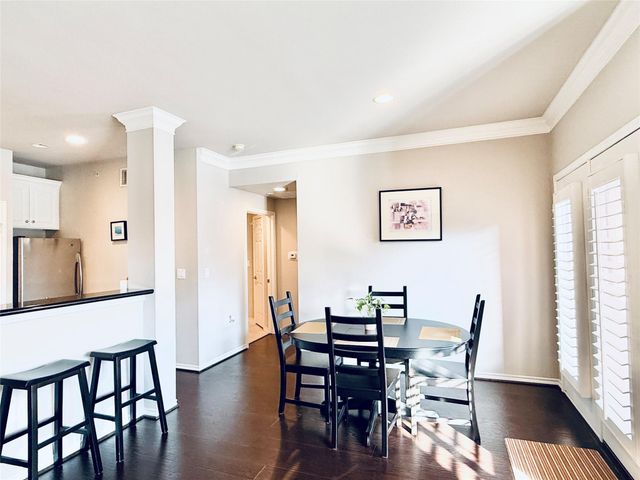 2400 Mccue Road 347, Houston, TX 77056