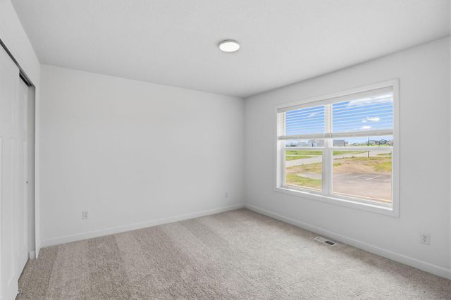 19974 Gadston Lane, Lakeville, MN 55044