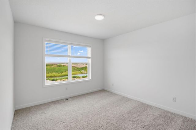 19974 Gadston Lane, Lakeville, MN 55044