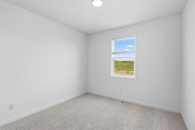 19974 Gadston Lane, Lakeville, MN 55044
