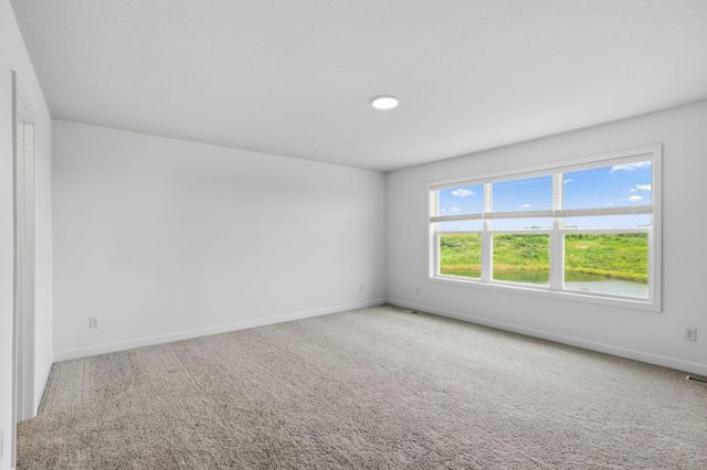 19974 Gadston Lane, Lakeville, MN 55044