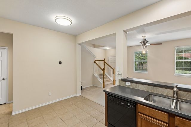 4140 Kyndra Circle, Richardson, TX 75082