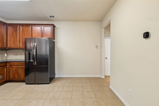 4140 Kyndra Circle, Richardson, TX 75082
