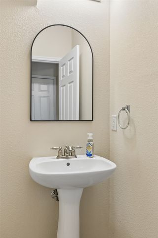4140 Kyndra Circle, Richardson, TX 75082