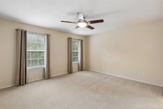 4140 Kyndra Circle, Richardson, TX 75082