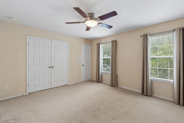 4140 Kyndra Circle, Richardson, TX 75082