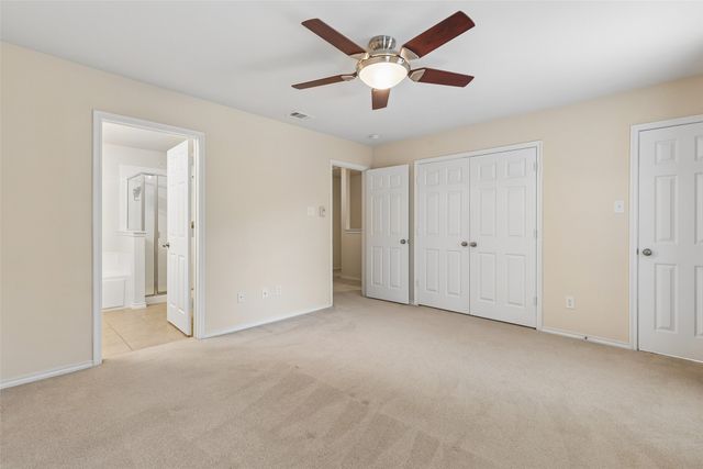 4140 Kyndra Circle, Richardson, TX 75082