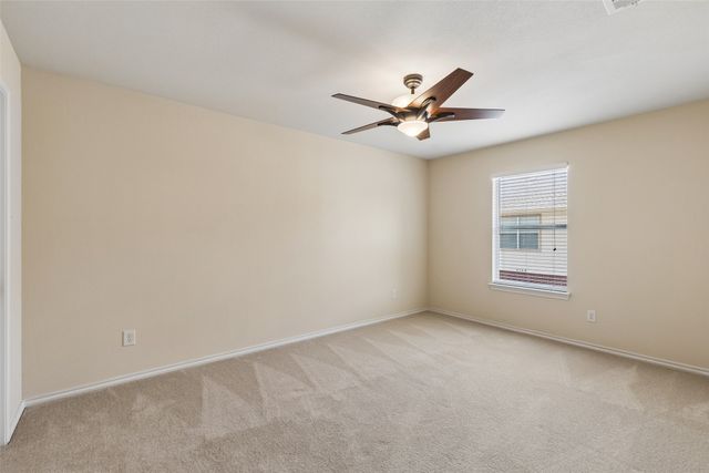 4140 Kyndra Circle, Richardson, TX 75082