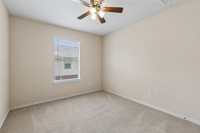 4140 Kyndra Circle, Richardson, TX 75082