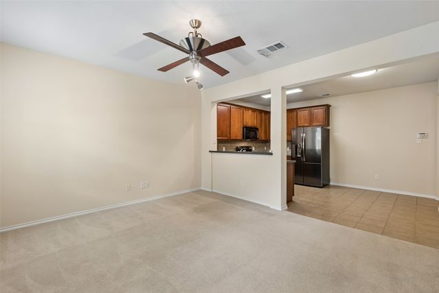 4140 Kyndra Circle, Richardson, TX 75082