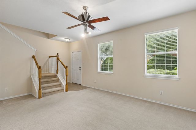 4140 Kyndra Circle, Richardson, TX 75082