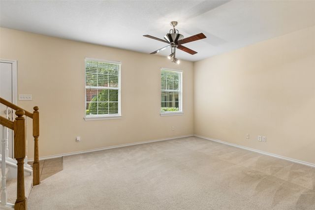 4140 Kyndra Circle, Richardson, TX 75082