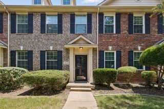 4140 Kyndra Circle, Richardson, TX 75082